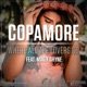 Where All the Lovers Go feat Mikey Shyne Single