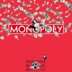 Monopoly feat RBIB Single