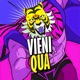 Vieni Qua Single
