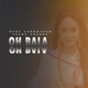 Oh Bala Oh Bala feat Surma Chanu Single