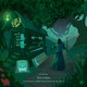 Secunda Skyrim Dubstep Version Single