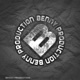 Number Seven EP