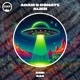 Alien Single