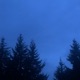 places i want to go with you Single