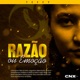 Razão ou Emoção Single