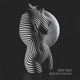 Deep House Dreams Single