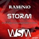 Storm Single