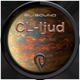 Eli Sound Presents CL Ljud From Italy
