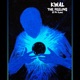 The Feeling feat Mr Eyez Radio Edit Single