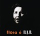 Flora é M P M