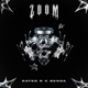 ZOOM Single