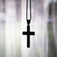 Black Crosses feat Garko Single