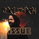 Issue Single