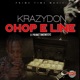 Chop E Line Single