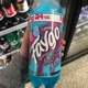 Faygo Single