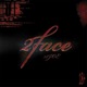 2face Single