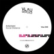 Social Distance EP
