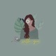 With You Single