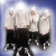 Pololo feat 60k Cvndy
