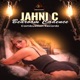 Bedroom Cadence feat Combustion Recordz Single