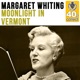 Moonlight in Vermont Remastered Single