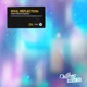 Soul Reflection Single