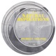 Natural Aspirations EP