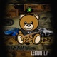 La Causa De Tus Problemas feat JR Mafiah Single