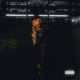 lost Single