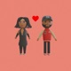 Fallin Single