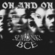 ON AND ON Single