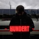 Hundert Single