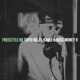 Freestyle Bk Single