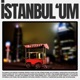 İstanbul um Single