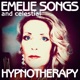 Hypnotherapy EP