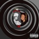 Death To the Illuminati Single