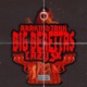 Big Berettas feat Lazy3x Single