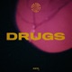 Drugs Single