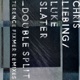 Double Split Terence Fixmer Remixes Single