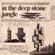 In the Deep Stone Jungle
