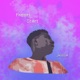 Fresh Start feat Chuki Beats Single
