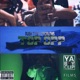 Top Opp feat Problems Single