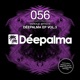 Déepalma EP Vol 3 EP