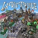 LA VIE RAPIDE DELUXE