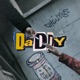 Daddy Single