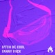 Fanny Pack Single