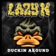 Duckin Around Single