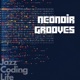 NeoNoir Grooves
