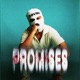 Promises Single
