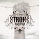 Stay Strong Single